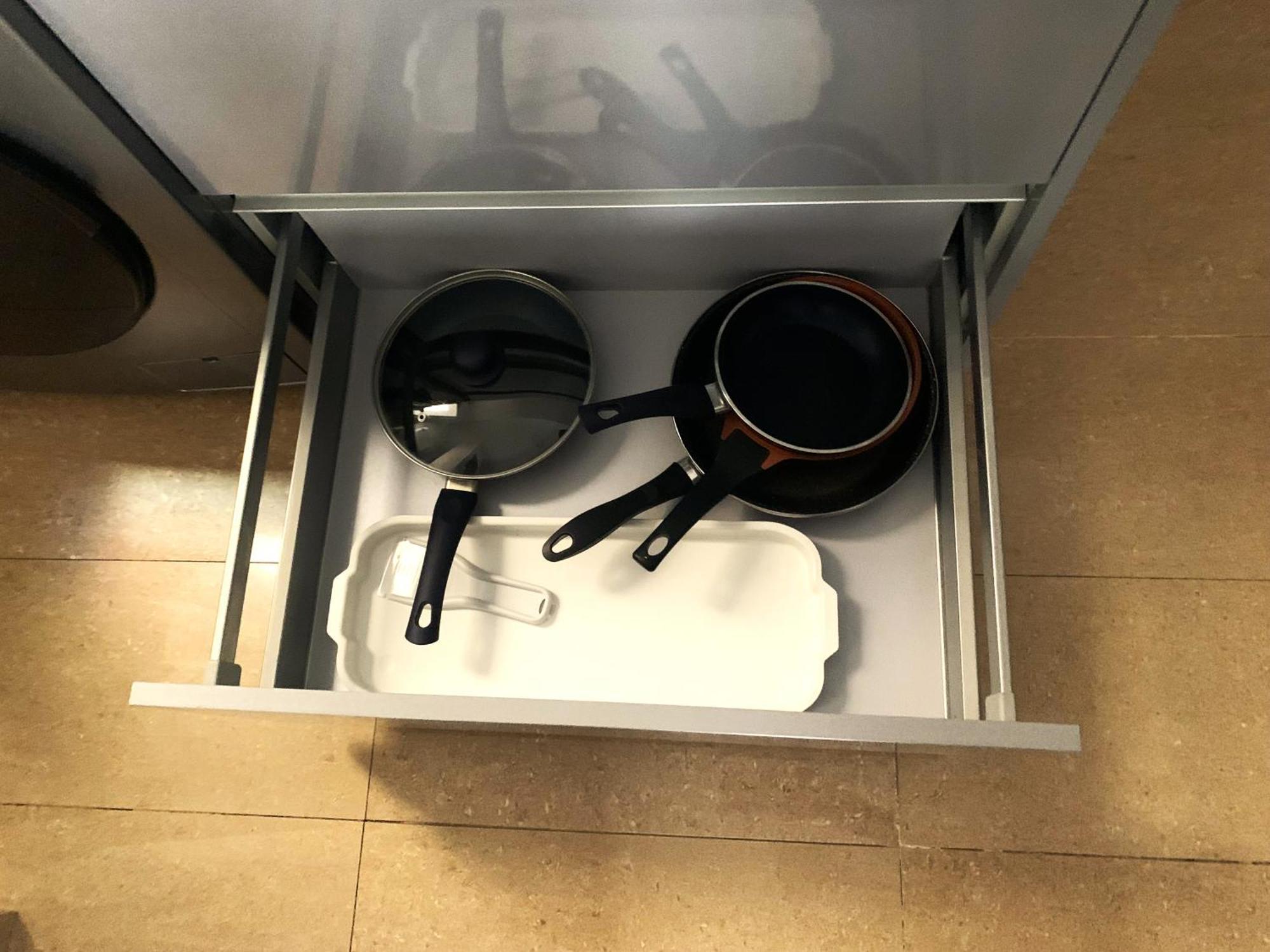Apartamento Malhara Sevilla Exterior foto